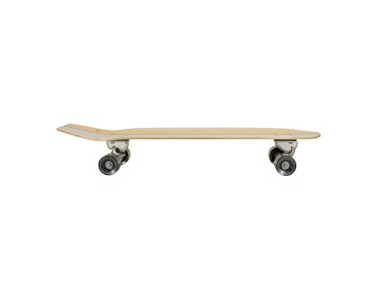 Surfskate Carver Bing Continental 37" CX Completo