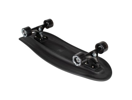 Surfskate Carver Ghostnet 31" CX Completo