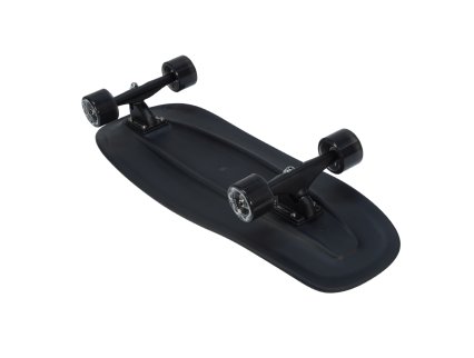 Surfskate Carver Ghostnet 31" CX Completo