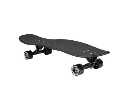 Surfskate Carver Ghostnet 31" CX Completo