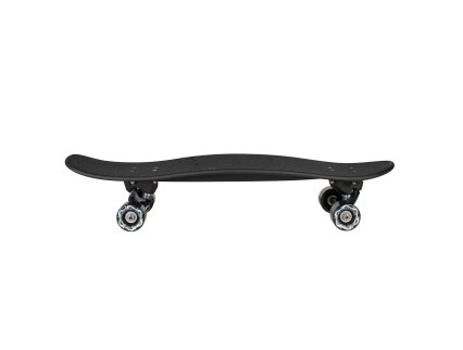 Surfskate Carver Ghostnet 31" CX Completo