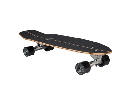 Surfskate Carver Kai Lenny Powerline 31" CX Completo