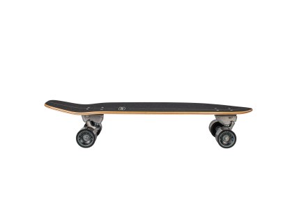 Surfskate Carver Kai Lenny Powerline 31" CX Completo