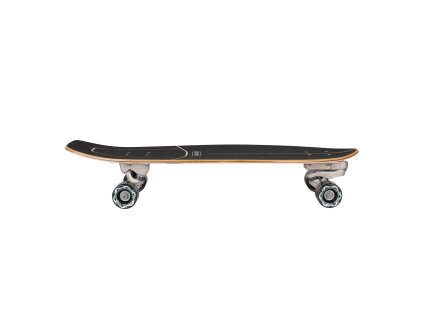 Surfskate Carver Resin 31" C7 Completo