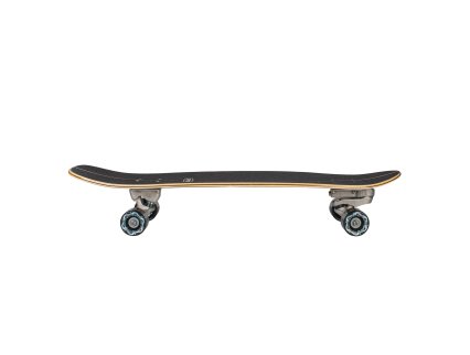 Surfskate Carver Greenroom 34" C7 Completo