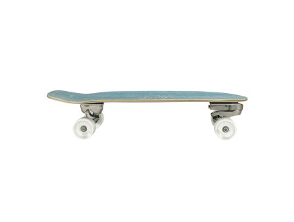 Surfskate Carver Bing Puck 27.5" C7 Completo