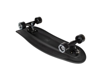 Surfskate Carver Ghostnet 31" C7 Completo