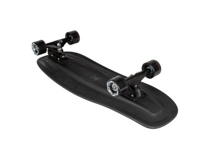 Surfskate Carver Ghostnet 31" C7 Completo