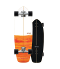 Carver Firefly 30.25" surfskate