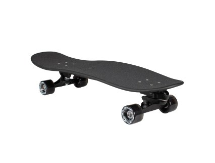 Surfskate Carver Ghostnet 31" C7 Completo