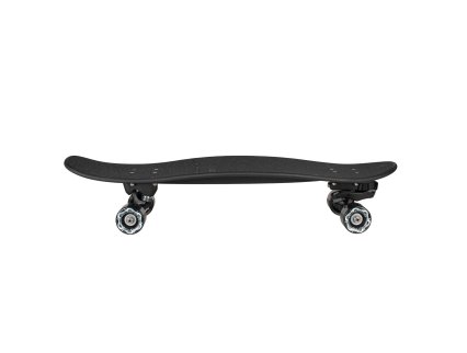 Surfskate Carver Ghostnet 31" C7 Completo