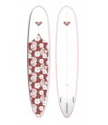 ROXY ISHA TABLA LONGBOARD SURF