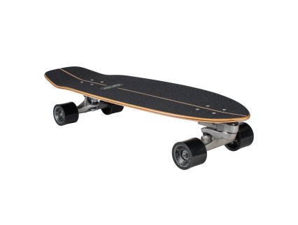 Surfskate Carver Kai Lenny Powerline 31" C7 Completo