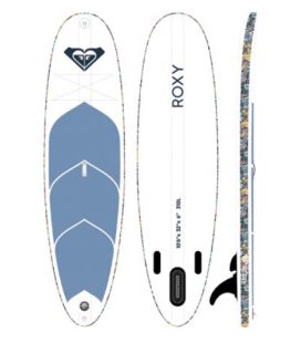 TABLA ROXY MOLOKAI PADDLE SURF HINCHABLE 