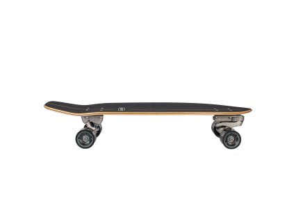 Surfskate Carver Kai Lenny Powerline 31" C7 Completo