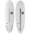 MB Bold surfboard
