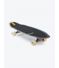 YOW PYZEL SHADOW 33.5" SURFSKATE 