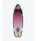 YOW PYZEL GHOST 33.5" SURFSKATE 