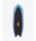 YOW COXOS 31″ SURFSKATE