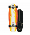 CARVER 30.25" FIREFLY SURFSKATE