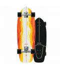 CARVER 30.25" FIREFLY SURFSKATE