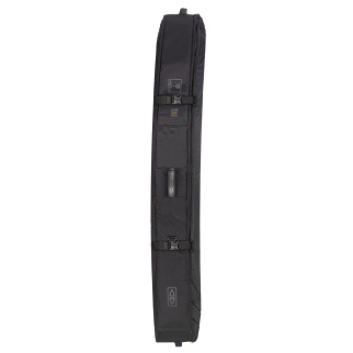 APEX - Gusset de rail contorneado lateral