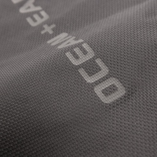 APEX - Material exterior Armourweave