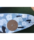 TABLA DE SURF ROXY BREAK SOFTBOARD