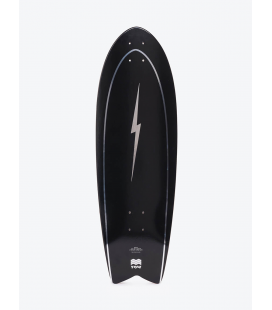 TABLA YOW PIPE 32″ SURFSKATE DECK
