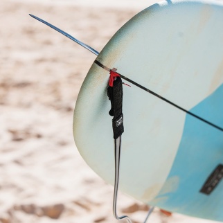 The General Epoxy 9'0" - Lifestyle 1