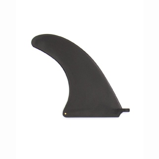 The General 9 0 - Quilla single 9" PU