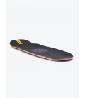 TABLA YOW SNAPPERS 32.5″ SURFSKATE DECK
