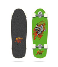 YOW FANNING FALCON DRIVER 32.5" SURFSKATE 