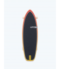 YOW PYZEL GHOST 33.5" SURFSKATE