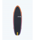 YOW PYZEL SHADOW 33.5" SURFSKATE