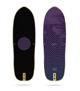TABLA YOW SNAPPERS 32.5″ SURFSKATE