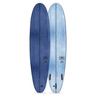Softboard Ezi-Rider 8'0" - Marino