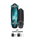 Carver Super Surfer 32"