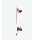 YOW HOSSEGOR 29″ GROM SURFSKATE 