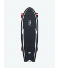 YOW PIPE 32″ SURFSKATE