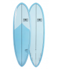 HAPPY HOUR EPOXY 6'0 - TABLA DE SURF OCEAN EARTH