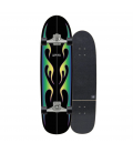 Carver Scape 32.5" surfskate