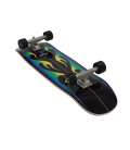 Carver Scape 32.5" surfskate