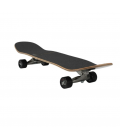 Carver Scape 32.5" surfskate