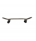 Carver Scape 32.5" surfskate