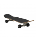 CARVER OMNI C5 32" SURFSKATE