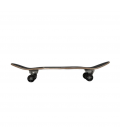 CARVER OMNI C5 32" SURFSKATE