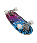 CARVER MINI RAIL BLAZER C5 28" SURFSKATE