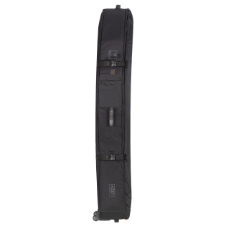 APEX Wheel - Gusset de rail contorneado lateral