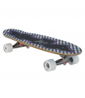 CARVER MINI RAIL BLAZER C5 28" SURFSKATE